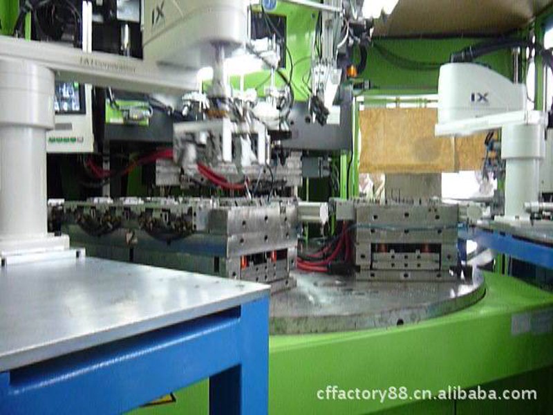 新材料前沿:秦驰新材料引领发展潮流