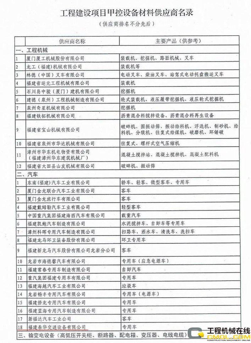 特种材料:引领未来工业的金钥匙