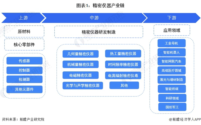 复合材料研发:推动材料科学的创新与革新
