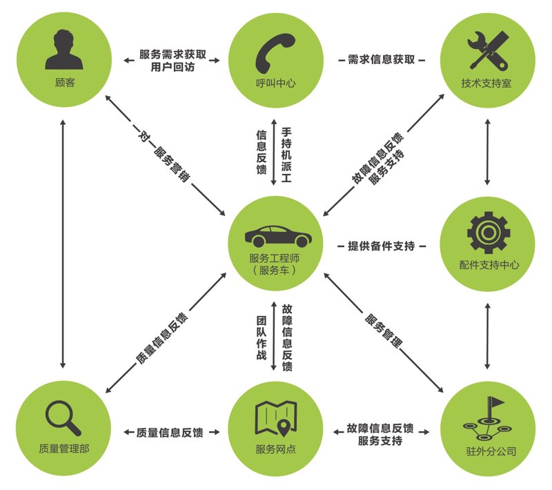 海宁新材料:未来科技的种子