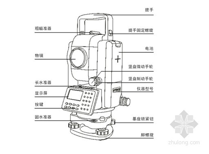 复合材料研发:引领未来工业进步的新风向